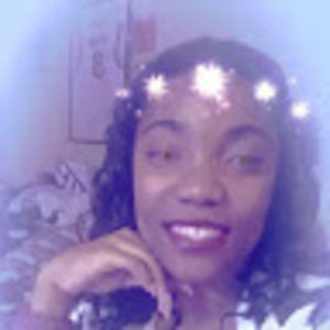 Meet your Posher, Lekeyah